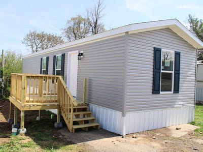 /international/us/48-flagship-nicholasville-ky-110108538569/