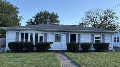 /international/us/1209-lincoln-rd-monmouth-illinois-61462-il-110119924387/
