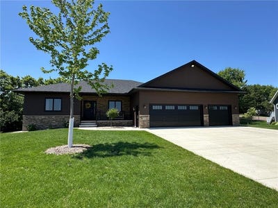 /international/us/2318-red-bird-lane-fairmont-mn-110108612505/