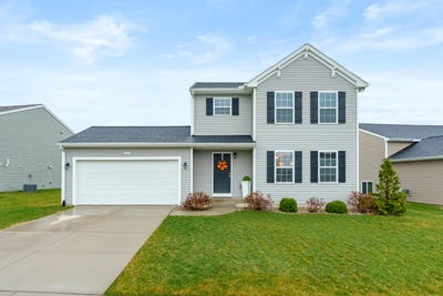 /international/us/8275-w-sturtevant-avenue-richland-mi-110107027292/