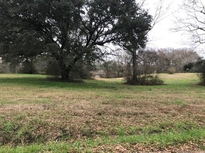 /international/us/n-main-st-lot-64-poplarville-ms-110074681941/