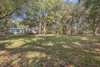 /international/us/25013-nw-71st-place-high-springs-fl-110101052550/