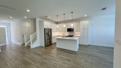 /international/us/619-parsons-way-deerfield-beach-fl-110107627912/