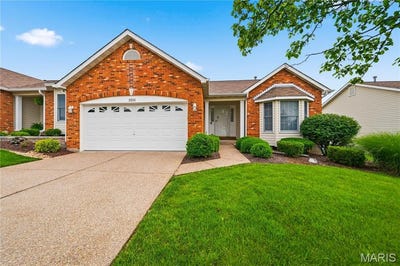 /international/us/2114-farnsworth-drive-o-fallon-mo-110108336324/