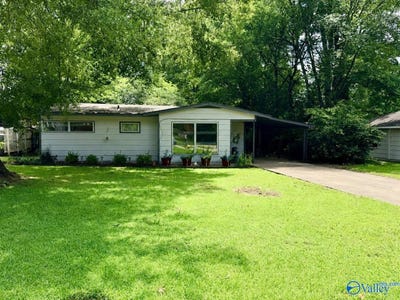 /international/us/1414-10th-avenue-se-decatur-al-110108719842/