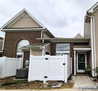 /international/us/2012-willow-point-arch-chesapeake-va-110120712422/