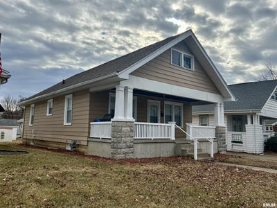 /international/us/2304-state-street-quincy-il-110106007341/