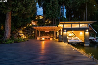 /international/us/2707-southshore-blvd-lakeoswego-or-110107800835/
