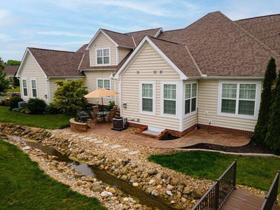 /international/us/4502-bens-court-hilliard-oh-110100032935/