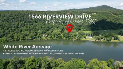 /international/us/1566-riverview-drive-norfork-ar-110100581378/?lang=zh-tw