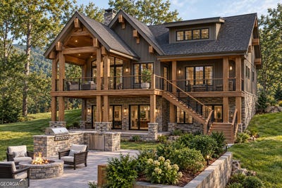 /international/us/-a00-rainbow-lakes-drive-dillard-ga-110120485718/