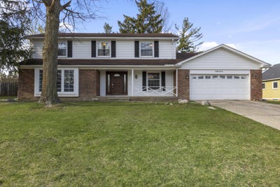 /international/us/36254-congress-road-farmington-hills-mi-110100267940/?lang=zh-tw