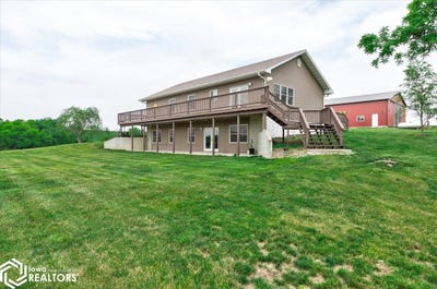 /international/us/15458-135th-street-grand-river-ia-110100188336/?lang=zh-tw