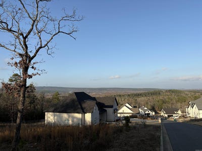 /international/us/waterview-meadows-lane-lot-321-roland-ar-110104598803/