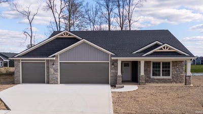 /international/us/1173-olympiada-knoll-fort-wayne-in-110095797542/