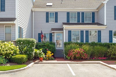 /international/us/4-bay-point-harbour-point-pleasant-nj-110102052179/