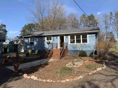 /international/us/n8386-county-road-d-wittenberg-wi-110107507049/