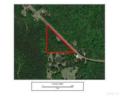 /international/us/5099-hwy-278-highway-chidester-ar-110101048379/?lang=zh-tw