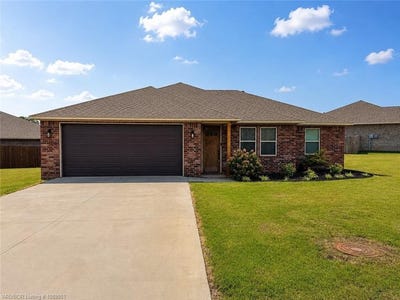 /international/us/1100-lavender-rd-fort-smith-ar-110109001590/