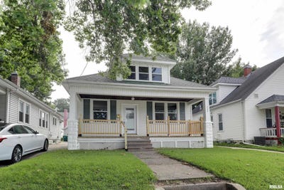 /international/us/724-n-22nd-street-quincy-il-110101090286/