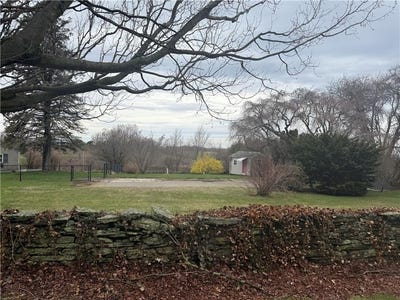 /international/us/249-middle-road-portsmouth-ri-110098482497/?lang=zh-tw