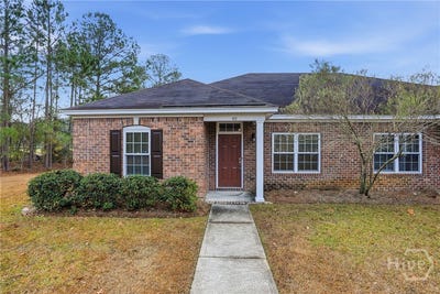 /international/us/401-old-ivy-square-pooler-ga-110107764559/