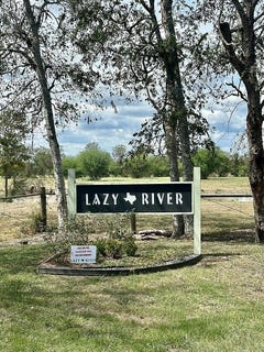 /international/us/000-river-crest-sealy-tx-110094790604/?lang=zh-cn