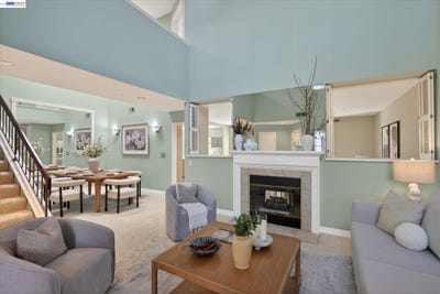 /international/us/3873-inverness-cmn-livermore-ca-110106816309/