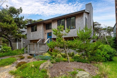 /international/us/44-north-ave-manzanita-or-110100580020/