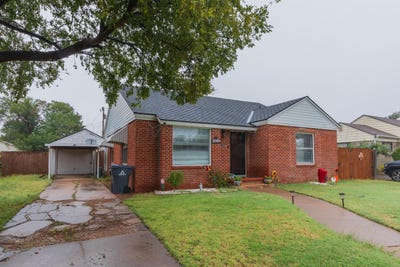 /international/us/4826-sw-10th-avenue-amarillo-tx-110120089186/