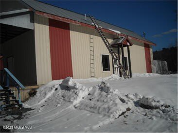 /international/us/465-blue-factory-road-poestenkill-ny-110100594527/