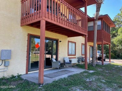 /international/us/101-cain-road-panama-city-beach-fl-110103168448/