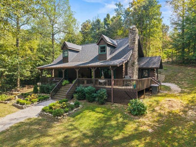 /international/us/854-wildrose-road-mt-vernon-ky-110120148750/