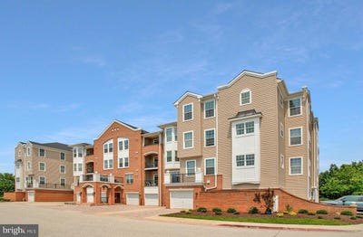/international/us/7305-maplecrest-road-elkridge-md-110100193224/