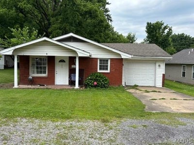 /international/us/105-druetta-avenue-scott-city-mo-110100341123/?lang=zh-cn