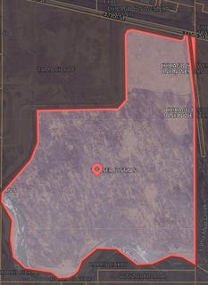 /international/us/335th-street-tama-ia-110108074027/