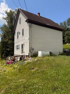 /international/us/70-pond-view-road-wallagrass-me-110098094419/?lang=zh-tw