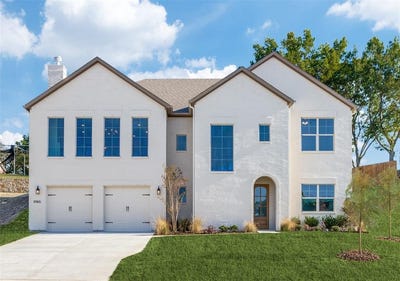 /international/us/8965-armstrong-court-benbrook-tx-110107279369/