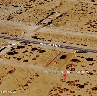 /international/us/polson-el-paso-mt-110110196686/