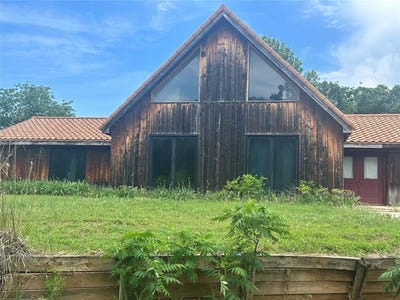 /international/us/6909-lago-ranchero-drive-norman-ok-110108024378/