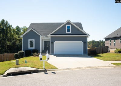 /international/us/301-cellar-lane-batesburg-sc-110120535722/