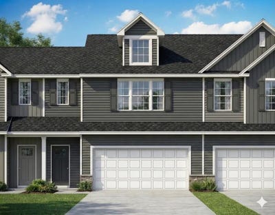 /international/us/5779-ruby-road-lowell-in-110107910139/