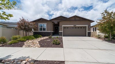 /international/us/8014-de-anza-peak-trail-colorado-springs-co-110108198423/