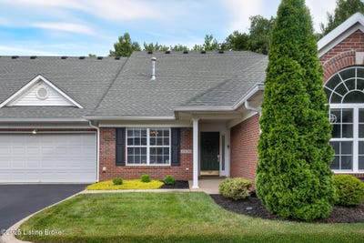 /international/us/4809-mountblair-ct-louisville-ky-110100896440/