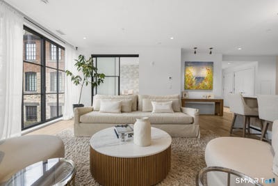 /international/us/41-richmondville-avenue-westport-ct-110106623275/