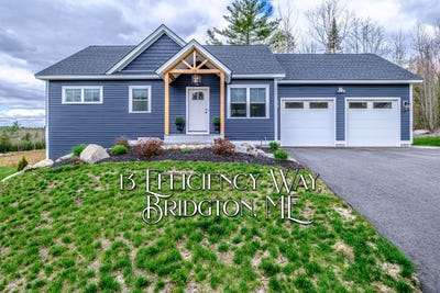 /international/us/13-efficiency-way-bridgton-me-110107998290/