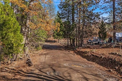 /international/us/1-stagecoach-drive-oak-run-ca-110101111418/?lang=zh-tw