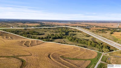 /international/us/111-acres-platteview-road-i-80-w-gretna-ne-110102593863/