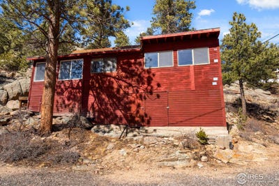 /international/us/224-loveland-heights-ln-drake-co-110097964939/