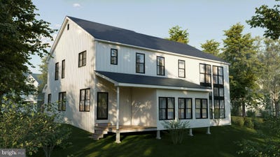 /international/us/65-cheyney-road-glen-mills-pa-110095464766/?lang=en